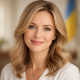 Ірина