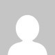 https://Ethiopianhome.com/author/stepaniefyq730/