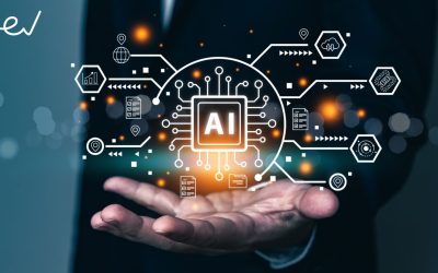 Pakai AI, Bikin Modul Makin Mudah, Guru Makin Fokus Ngajar!